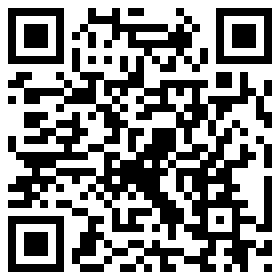 qrcode für TURCK Personenschutz Sen/Empf integr Muting Fkt 3084536 - SLPMP25-1250