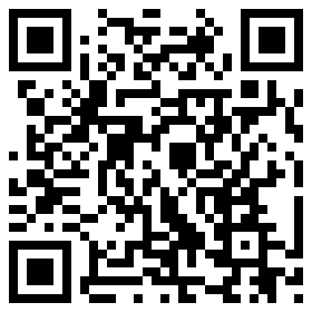 qrcode für TURCK Personenschutz Sen/Empf integr Muting Fkt 3084525 - SLPMP25-1250P128