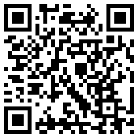 qrcode für TURCK Personenschutz Sen/Empf integr Muting Fkt 3084530 - SLPMP25-410