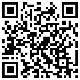 qrcode für TURCK Personenschutz Sen/Empf integr Muting Fkt 3084519 - SLPMP25-410P128