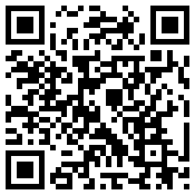 qrcode für TURCK Personenschutz Sen/Empf integr Muting Fkt 3084531 - SLPMP25-550