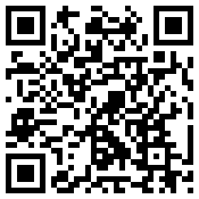 qrcode für TURCK Personenschutz Sen/Empf integr Muting Fkt 3084520 - SLPMP25-550P128