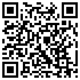 qrcode für TURCK Personenschutz Sen/Empf integr Muting Fkt 3084521 - SLPMP25-690P128