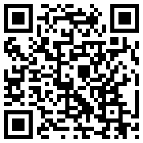 qrcode für TURCK Personenschutz Sen/Empf integr Muting Fkt 3084533 - SLPMP25-830