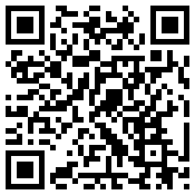 qrcode für TURCK Personenschutz Sen/Empf integr Muting Fkt 3084522 - SLPMP25-830P128