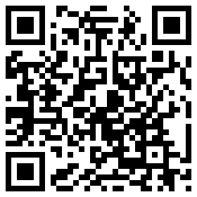 qrcode für TSC 8770 PRE Thermotransferband Premium Harz 152mm schwarz - P159096-001