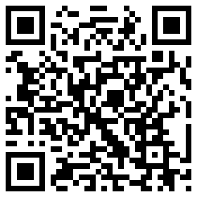 qrcode für TURCK Personenschutz Sen/Empf integr Muting Fkt 3084534 - SLPMP25-970