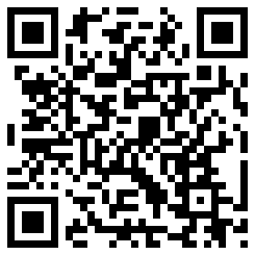 qrcode für TURCK Personenschutz Sen/Empf integr Muting Fkt 3084523 - SLPMP25-970P128