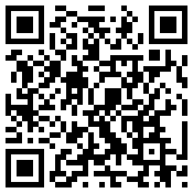 qrcode für TURCK Personenschutz Empfänger integr Muting Fkt 3084469 - SLPMR14-1110