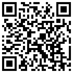 qrcode für TURCK Personenschutz Empfänger integr Muting Fkt 3084458 - SLPMR14-1110P12