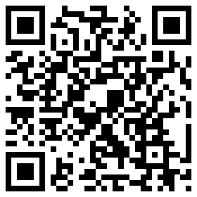 qrcode für TURCK Personenschutz Empfänger integr Muting Fkt 3084470 - SLPMR14-1250
