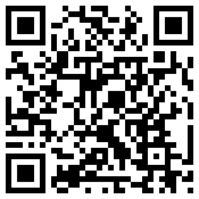 qrcode für TURCK Personenschutz Empfänger integr Muting Fkt 3084459 - SLPMR14-1250P12