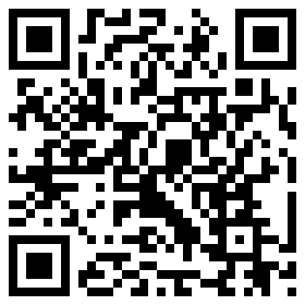 qrcode für TURCK Personenschutz Empfänger integr Muting Fkt 3084453 - SLPMR14-410P12