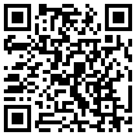 qrcode für TURCK Personenschutz Empfänger integr Muting Fkt 3084465 - SLPMR14-550