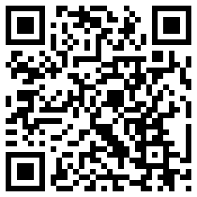 qrcode für TURCK Personenschutz Empfänger integr Muting Fkt 3084454 - SLPMR14-550P12