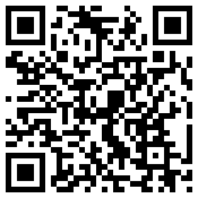 qrcode für TURCK Personenschutz Empfänger integr Muting Fkt 3084466 - SLPMR14-690