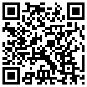 qrcode für TURCK Personenschutz Empfänger integr Muting Fkt 3084455 - SLPMR14-690P12