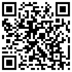 qrcode für TURCK Personenschutz Empfänger integr Muting Fkt 3084467 - SLPMR14-830