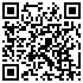 qrcode für TURCK Personenschutz Empfänger integr Muting Fkt 3084456 - SLPMR14-830P12
