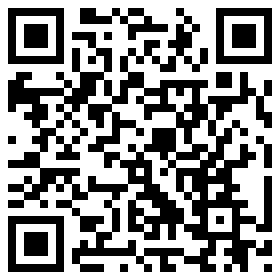 qrcode für TURCK Personenschutz Empfänger integr Muting Fkt 3084468 - SLPMR14-970
