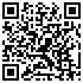 qrcode für TURCK Personenschutz Empfänger integr Muting Fkt 3084457 - SLPMR14-970P12