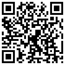 qrcode für TURCK Personenschutz Empfänger integr Muting Fkt 3084502 - SLPMR25-1110P12