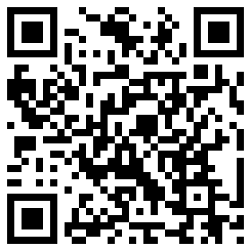 qrcode für TURCK Personenschutz Empfänger integr Muting Fkt 3084514 - SLPMR25-1250
