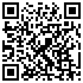qrcode für TURCK Personenschutz Empfänger integr Muting Fkt 3084508 - SLPMR25-410