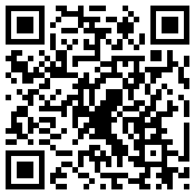 qrcode für TURCK Personenschutz Empfänger integr Muting Fkt 3084509 - SLPMR25-550