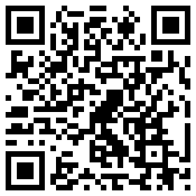qrcode für TURCK Personenschutz Empfänger integr Muting Fkt 3084498 - SLPMR25-550P12
