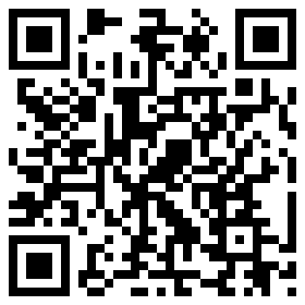 qrcode für TURCK Personenschutz Empfänger integr Muting Fkt 3084499 - SLPMR25-690P12