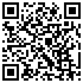qrcode für TURCK Personenschutz Empfänger integr Muting Fkt 3084511 - SLPMR25-830