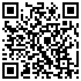 qrcode für TURCK Personenschutz Empfänger integr Muting Fkt 3084500 - SLPMR25-830P12