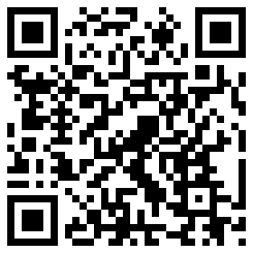 qrcode für TURCK Personenschutz Empfänger integr Muting Fkt 3084512 - SLPMR25-970