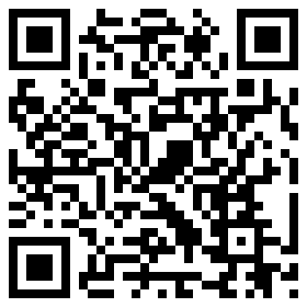 qrcode für TURCK Personenschutz Empfänger integr Muting Fkt 3084501 - SLPMR25-970P12