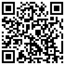 qrcode für TURCK Schreib / Lesekopf BL ident 7030466 - TN840/920-Q175L200-H1147