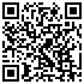 qrcode für TURCK Schreib / Lesekopf BL ident 7030513 - TN917-Q175L200-H1147