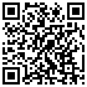 qrcode für TURCK Aktuator Sensorleitung PUR Anschlussleit 6628033 - WKC4.4Q-10/TXL
