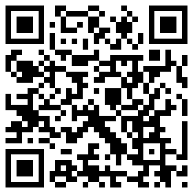 qrcode für TURCK Aktuatoru Sensorleit PUR Verbindungsl 6628043 - WKC4.4Q-1-RSC4.4Q/TXL