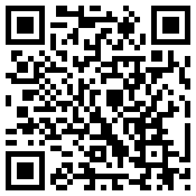 qrcode für TURCK Aktuator Sensorleitung PUR Anschlussleit 6628031 - WKC4.4Q-2/TXL