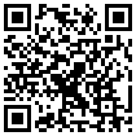 qrcode für TURCK Aktuatoru Sensorleit PUR Verbindungsl 6628044 - WKC4.4Q-2-RSC4.4Q/TXL