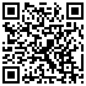 qrcode für TURCK Aktuatoru Sensorleit PUR Verbindungsl 6628045 - WKC4.4Q-5-RSC4.4Q/TXL