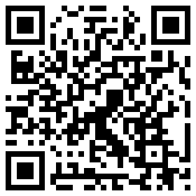 qrcode für TURCK Aktuator Sensorleitung PUR Anschlussleit 6628015 - WKC4Q-10/TXL
