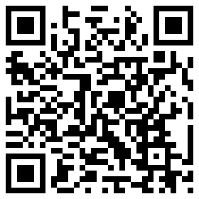 qrcode für TURCK Aktuatoru Sensorl PUR Verbindungsl 6628025 - WKC4Q-1-RSC4Q/TXL