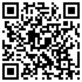 qrcode für TURCK Aktuator Sensorleitung PUR Anschlussleit 6628013 - WKC4Q-2/TXL