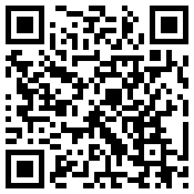 qrcode für TURCK Aktuatoru Sensorl PUR Verbindungsl 6628026 - WKC4Q-2-RSC4Q/TXL