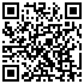 qrcode für TURCK Aktuator Sensorleitung PUR Anschlussleit 6628014 - WKC4Q-5/TXL