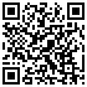qrcode für TURCK Aktuatoru Sensorl PUR Verbindungsl 6628027 - WKC4Q-5-RSC4Q/TXL