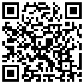 qrcode für TURCK Aktuator Sensorleitung PUR Anschlussleitung 6628051 - WKC5Q-10/TXL