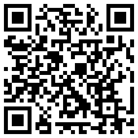 qrcode für TURCK Aktuator Sensorleitung PUR Anschlussleitung 6628049 - WKC5Q-2/TXL